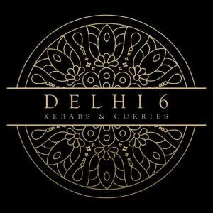 Delhi 6 kebabs and curries – jaipur ka sabse tasty non-veg & veg