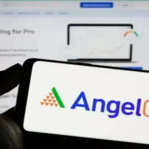 Angel one login guide – step-by-step by cheap stock broker
