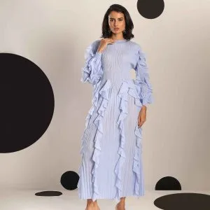 Anniversary dresses for women​