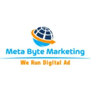 Seo expert in jaipur meta byte marketing for website ranking