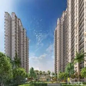 Luxury apartments for sale in noida extension