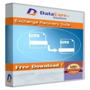 Free download – convert edb to pst without outlook