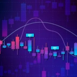 Complete guide stock market trading for beginners – paper tradin