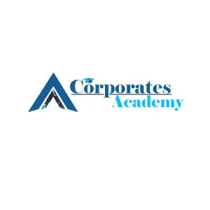 Corporate academy – expert training for career growth