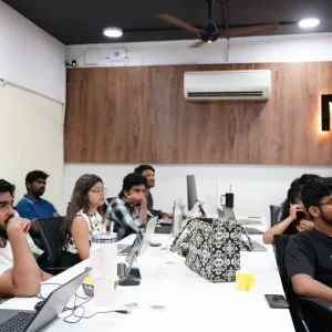 Leading digital marketing agency in india for success