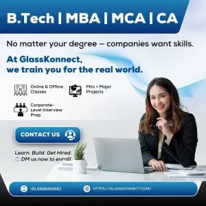 Best data science course in hyderabad with certification – enrol