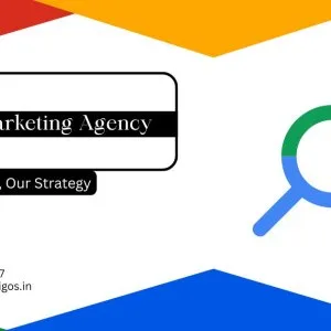 Best digital marketing agency in indore – digital amigos