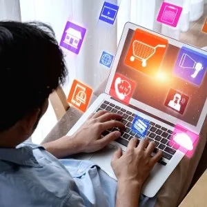 Digital marketing services for businesses in india | digihivesol