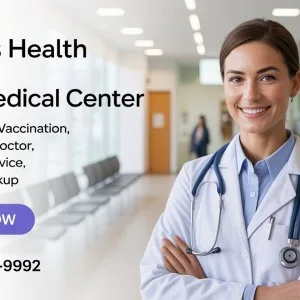 Lft test price – affordable liver function test for your health