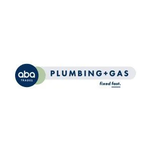 Aba plumbing & gas