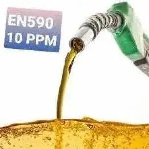 Qatar, poland, kazakhstan products for en590 d2, d6, espo, jeta1