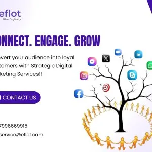 Expert digital marketing agency in vizag