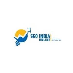SEO India Online – Trusted SEO Company for Business Growth