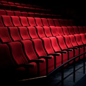 Movie ticket price in kanpur – book at the best cinemas in town