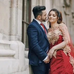 Best counselling on premarital in india