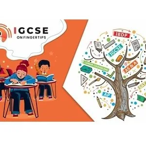 Igcse online coaching classes in ahmedabad – igcse on fingertips