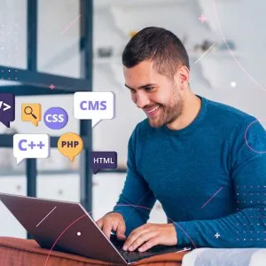 A deep dive into the technology stack behind web3 marketplaces