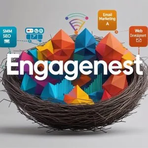  we rank so high, even google gets jealous – top digital marketi
