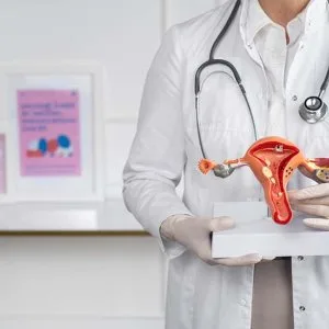 Mumbai’s trusted clinic for erectile dysfunction care