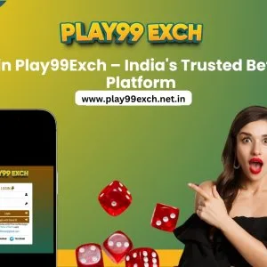 Game app