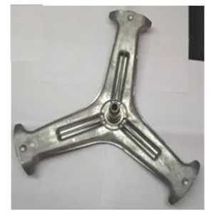 Component surface painting in pune