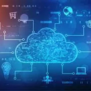 Reliable erp software development services for smes - TZI