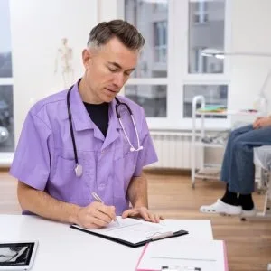 Top clinics for premature ejaculation in mumbai