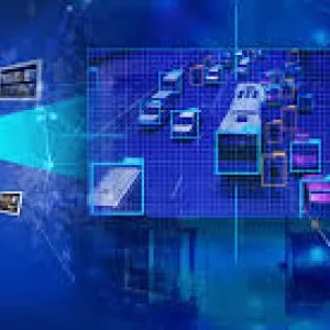 Top benefits of ai in digital content creation
