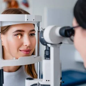 Https://wwwraghunathnetralayacom/eye-care-hospital-mumbaihtml