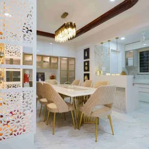 Best interior design and build company in nagpur form & function
