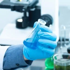 Pharmaceutical quality management system uk | training in uk