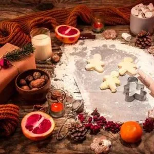 Astrologer