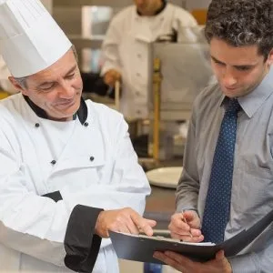 Professional food consultants for startups & restaurants – suman