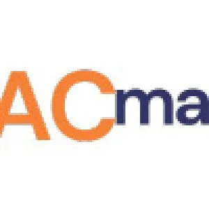 Smacmagazine