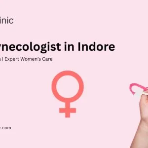 Best gynecologist in indore – dr sheela chhabra