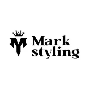 Buy premium leather jackets & bags online – markstyling