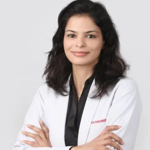 Liposuction surgery in jaipur