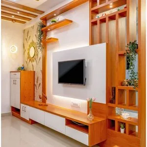 Home interior design in pune | mminterio – stylish & functional