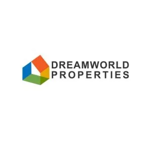 Apartments for sale in pareena coban-dreamworld properties