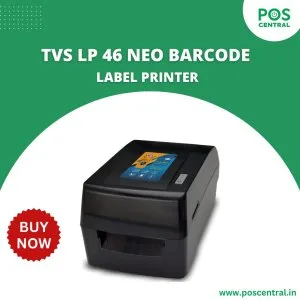 Best deals on lp 46 neo barcode printer – shop now