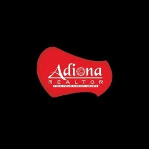 Best commercial property in gurgaon-adiona realtor