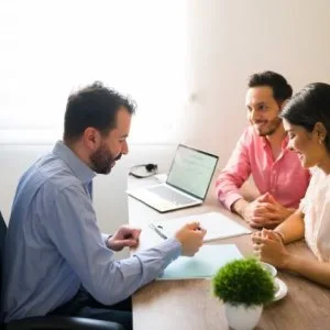 Get pre-qualified with our loan eligibility tool