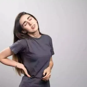 Kidney stone treatment in pune