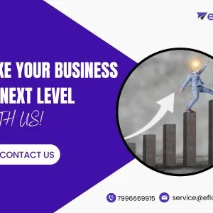 Top digital marketing agency in patna