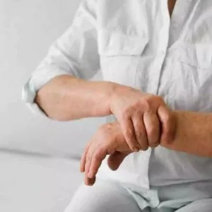 Effective arthritis treatment in pune: regain mobility & comfort