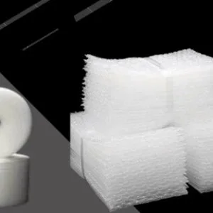 Air bubble bag manufacturer in ahmedabad