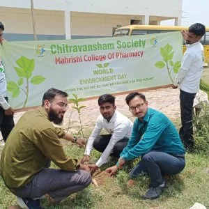 Top d pharma college in pratapgarh