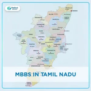 Directorate of medical education tamil nadu – official dme