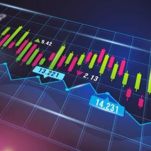 Free paper trading app india – paper trading app guide