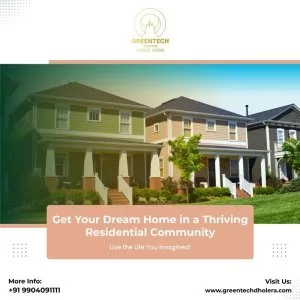Don t miss it: smart city revolution begins with dholera